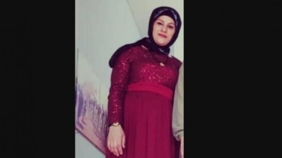 Esenyurt'ta vahşet: İnternetten tanıştığı adamın bıçakladığı 3 çocuk annesi Meryem Yılmaz öldü