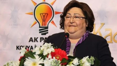 Eski bakan Güldal Akşit öldü: Güldal Akşit kimdir?