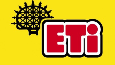 ETİ,  ayrımcılık ifadesini ortadan kaldırmak için marka ismini değiştirdi