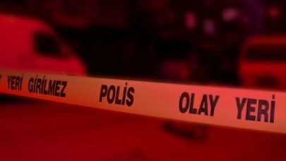 Etiler'de gece kulübünde silahlı kavga: Abdülhamit Burç vuruldu!