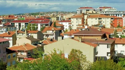 Ev sahibi ve kiracılar dikkat: Bakan Abdulhamit Gül'den flaş açıklama