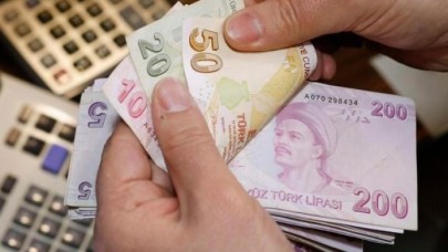 Ev sahibi ve kiracılar dikkat: Kira artış oranı belli oldu