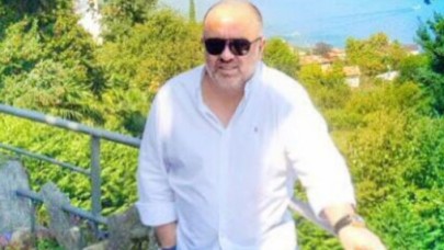 Fenerbahçe'nin eski futbolcusu Mecnur Çolak öldü: Mecnur Çolak kimdir?