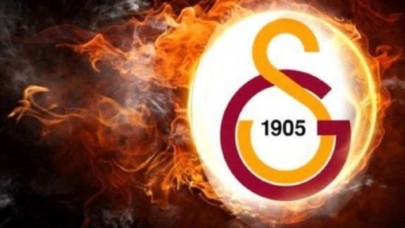 Galatasaray'da bir istifa daha! 