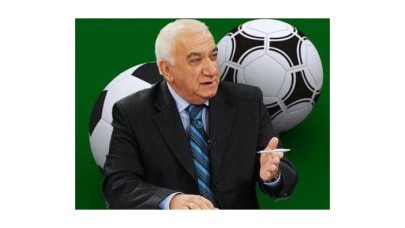 Gazeteci Metin Gören öldü: Metin Gören kimdir?