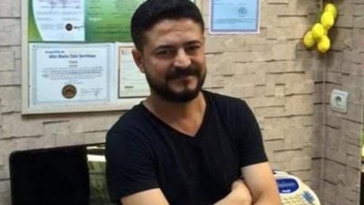 Gaziantep'te sahte içki faciası: Erol Cengiz,  Özgür Türkmen ve Mustafa Pak'tan sonra Yunus Yurtseven de öldü