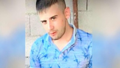 Gaziantep'te silahlı saldırı: Cebrail Şahin öldü