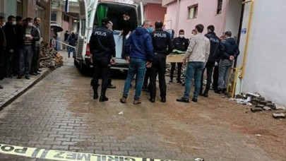 Giresun'da evinde vurulmuş bulundu: Orman Muhafaza Memuru İbrahim Akdoğan öldü