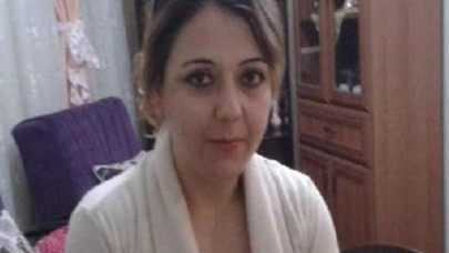 Giresun'da Hülya Alaca'yı vurarak öldüren zanlı tutuklandı