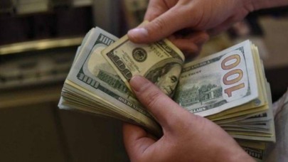 İçişleri Bakanlığı,  ABD'li vakıftan yüz binlerce dolar alan dernekleri tek tek açıkladı: İşlem yapılacak!