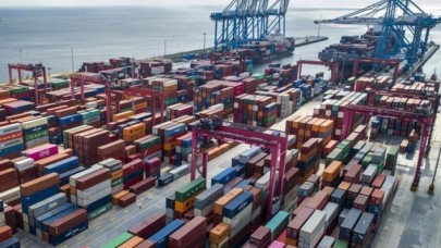 İhracatta büyük rekor: Cumhurbaşkanı Erdoğan açıklayacak