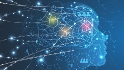 İnsanların hayatını kolaylaştıran "yapay zeka" insanlığa tehdit mi?