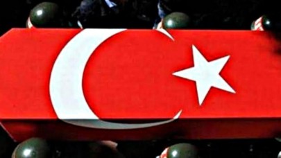 Irak'ın kuzeyinden acı haber: 3 askerimiz şehit oldu