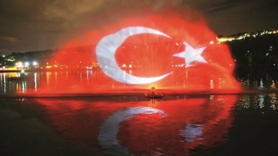 İspanya medyası 2030’da en zengin beş ülkeyi sıraladı: Listede Türkiye'de var