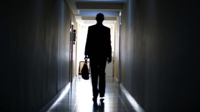 İşsizlik rakamları açıklandı: Bakın Türkiye'de kaç kişi işsiz?