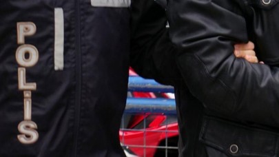 İstanbul'da FETÖ operasyonu! 20'si görevde 47 askeri personele yakalama kararı