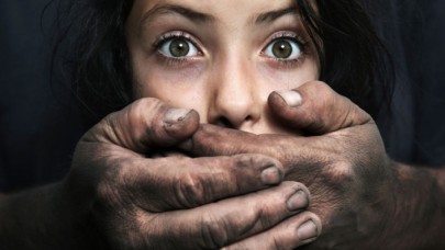 İstanbul'da mide bulandıran olay: İkinci Müslüme vakası!