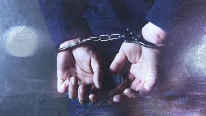 İstanbul'da sokak satıcılarına operasyon: 18 gözaltı