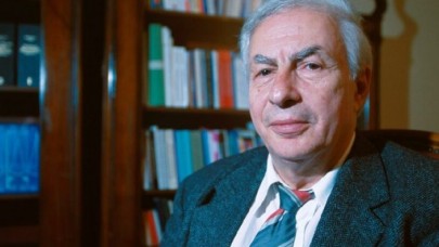 İstanbul Barosu'nun eski başkanı Yücel Sayman öldü