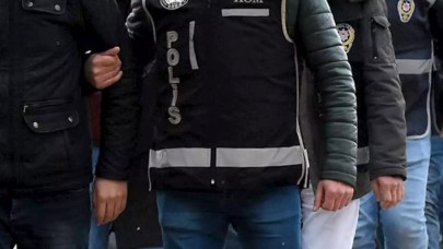 İstanbul'da DEAŞ ve El Kaide'ye operasyon: 9 gözaltı