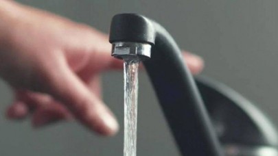 İstanbul'da suya büyük zam