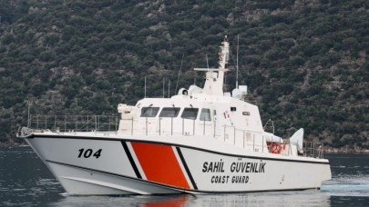 Jandarma Genel Komutanlığı 1840 sözleşmeli Astsubay alacak