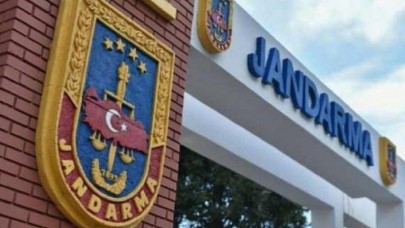 Jandarma Genel Komutanlığı 60 memur istihdam edecek