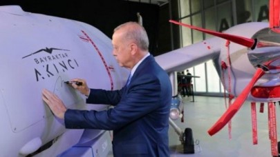 Japonya basınından kritik Türkiye analizi: Oyun kurucu olmak istiyor
