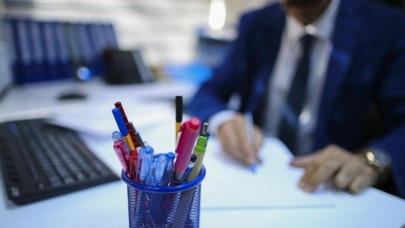 Kamuya Ocak 2022'de 2 bin 927 engelli memur ataması yapılacak