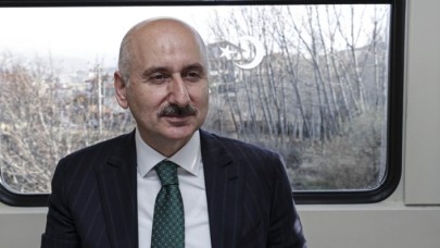 Kanal İstanbul nasıl yapılacak: Bakan Karaismailoğlu'ndan finansman açıklaması