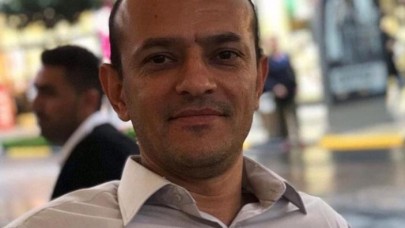 Kastamonu'da çıktığı avda kendini vurdu: Serkan Erol öldü