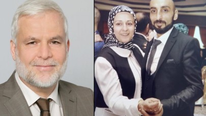 Kastamonu'da Naciye Kulaoğlu feci kazada öldü: Kıyafetinin rengi tartışma konusu oldu!