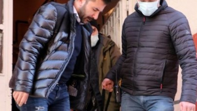 Kayseri'de vahşet: Kaya Doğan,  eşi Hörmet Doğan ve üvey kızı Yasemin Nur Soyak'ı öldürdü