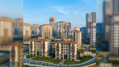 Kırklareli'de bekara ev vermeyen mülk sahibine ceza