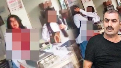 Kızının önünde boğazı kesilerek öldürülmüştü: Emine Bulut davasında savcıdan skandal karar!