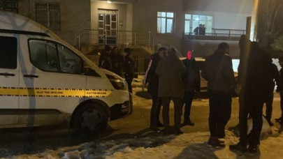 Konya'da silahlı çatışma: Serhat Özkaya öldü