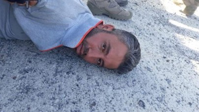 Konya’da 7 kişiyi öldürmüştü! Savunması pes dedirtti