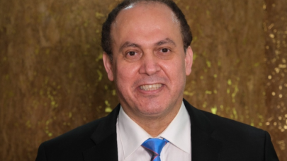 Liposuction Nasıl Yapılır? DOÇENT Doktor İbrahim Aşkar’dan Tavsiyeler