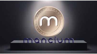 Mancium Token Yol Haritası Belli Oldu!