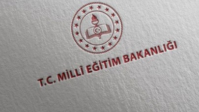 MEB'den Kılıçdaroğlu'na yanıt: Böyle bir Danıştay kararı yok