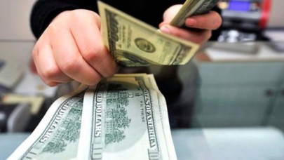 Merkez Bankası 1 Aralık müdahalesinin detaylarını paylaştı: İşte kurdaki hareketliliği durdurmak için satılan dolar miktarı!