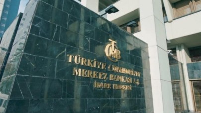 Merkez Bankası Kasım Ayı Fiyat Gelişmeleri Raporu yayımlandı
