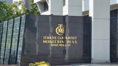 Merkez Bankası'ndan enflasyon anketi: Çarpıcı rakamlar!