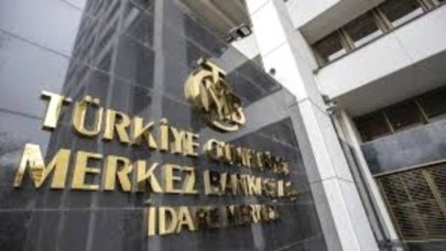 Merkez Bankası'nden kur korumalı TL mevduatı ile ilgili flaş talimat!