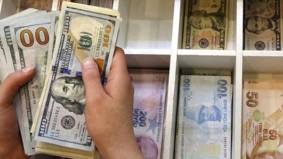 Merkez Bankası neden müdahale etti? Dolarda kritik seviye ne? Kaç lira olursa tekrar müdahale gelir?