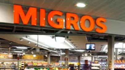 Migros'tan fiyatlarda indirim açıklaması