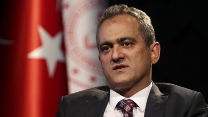Yüz yüze eğitime ara verilecek mi? Bakan Özer'den net yanıt!