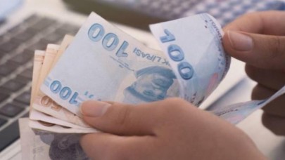 Milyonlarca çalışana asgari geçim indirimi! AGİ problemi çözüldü