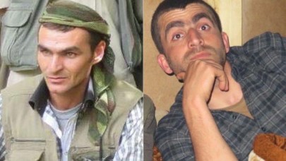 MİT ve TSK'dan ortak operasyon