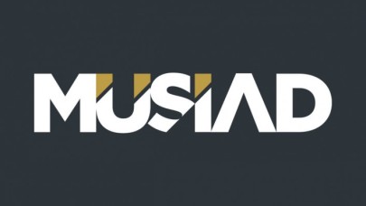 MÜSİAD'dan döviz kuru açıklaması